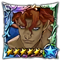 (5★) Santana (Courage) icon.png