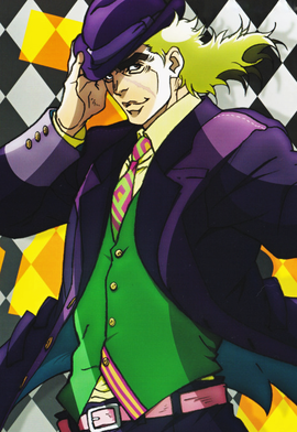 Profile Robert E. O. Speedwagon.png