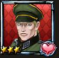 (3★) Rudol von Stroheim (Fighting Spirit) icon.png