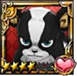 (4★) Iggy (Fighting Spirit) Icon