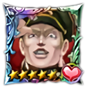 (5★) Rudol von Stroheim (Fighting Spirit) icon.png