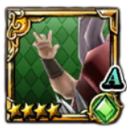(4★) ZZ (Tactical) icon.png