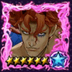 (6★) Santana (Courage) icon.png