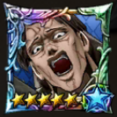 (5★) Devo the Cursed (Courage) icon.png