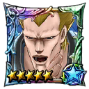 (5★) Dire (Courage) icon.png