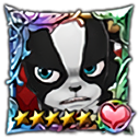 (5★) Iggy (Fighting Spirit) icon.png