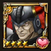 (4★) Tarkus (Fighting Spirit) icon.png