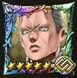 (5★) Okuyasu Nijimura (Unity) Icon