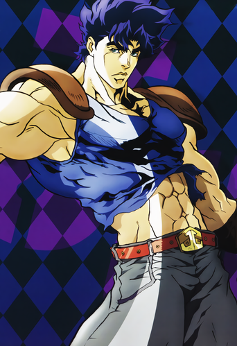 Profile Jonathan Joestar.png