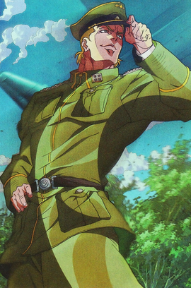 Stroheim.png