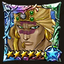 (5★) Wamuu (Courage) icon.png