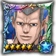 (5★) Jean Pierre Polnareff (Courage) icon.png