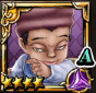 (4★) Mannish Boy (Solitary) icon.png