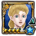 (4★) Erina Pendleton (Courage) icon.png