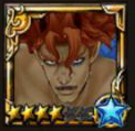 (4★) Santana (Courage) icon.png