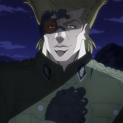 CyborgStroheim.png