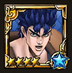 (4★) Jonathan Joestar (Courage) icon.png