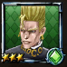 (3★) Keicho Nijimura (Tactical) icon.png