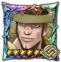 (5★) Hol Horse (Unity) icon.png