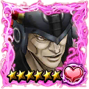 (6★) Tarkus (Fighting Spirit) icon.png