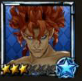 (3★) Santana (Courage) icon.png