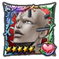(5★) Wired Beck (Fighting Spirit) icon.png