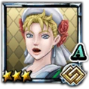 (3★) Suzi Q (Unity) icon.png