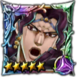 (5★) Kars ~ Ultimate Life Form ~ (Solitary) Icon