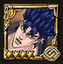 (4★) Jonathan Joestar (Unity) icon.png