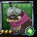 (3★) Pet Shop (Tactical) Icon