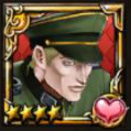 (4★) Rudol von Stroheim (Fighting Spirit) icon.png