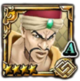 (4★) Messina (Unity) icon.png