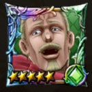 (5★) Impostor Captain Tennile (Tactical) icon.png
