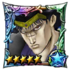 (5★) Bruford (Courage) icon.png