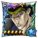 (5★) Bruford (Courage) Icon