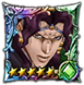 (5★) Kars (Tactical) Icon
