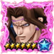 (6★) Vanilla Ice (Courage) icon.png