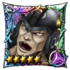 (5★) Tarkus (Solitary) icon.png