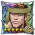 (5★) Hol Horse (Unity) icon.png