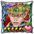 (5★) DIO (Fighting Spirit) icon.png