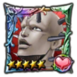 (5★) Wired Beck (Fighting Spirit) Icon