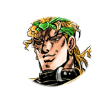 DIO (Over the Stairs) small.png