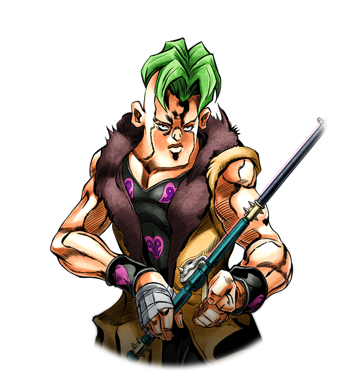 Unit Pesci (I’ll make up for this!).png