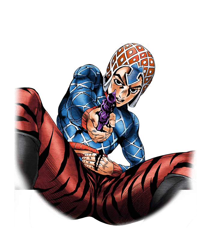 Unit Guido Mista (Blow in!).png