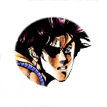 Jonathan Joestar (Kill with the sword of Luck and Pluck!) small.png