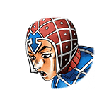 Guido Mista (Link Skill) small.png