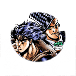 Jonathan Joestar and William A. Zeppeli small.png