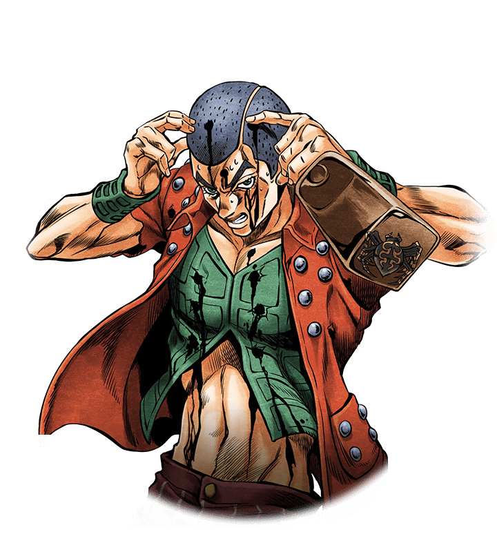 Unit Formaggio (Link Skill).png