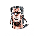 アヌビス