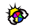 Icon Skill Color Swap.png